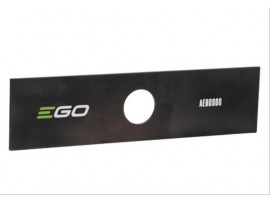 EGO Kantensnijmes AEB0800