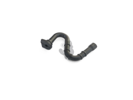 Benzineslang passend op Stihl ms381 & ms382