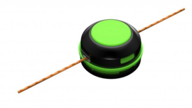 EGO powerload maaikop AH1520