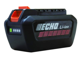 Accu Echo  XECBP50250 5Ah 226Wh 1.8kg