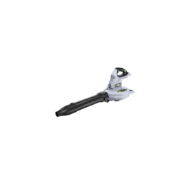 EGO Bladblazer/-zuiger LV5000E