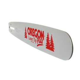 Oregon Laser Tip zaagblad | 52cm | 1.6mm | .404 | 213ATME031 | bladaansluiting 031 | passend op Stihl
