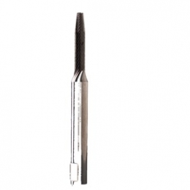 Timberline freesstift 4mm | art. nr. 201141