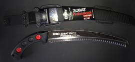 Silky Zubat Professional 330mm Artikelnr 270-33