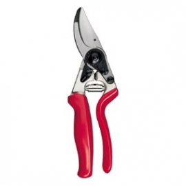 Felco 7 snoeischaar | roterend handvat | rechtshandig