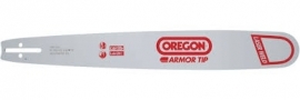 Oregon Laser Tip zaagblad 1.6mm | 3/8 | 60cm | 84 schakels | artikelnummer 243ATMD025| passend op Stihl