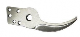 Felco 70  ondermes 70/50