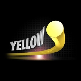 Oregon Yellow Roundline maaidraad | 56, 70, 88 en 127 meter