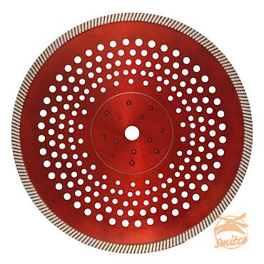 Profitech Turbo-Cut 350-20