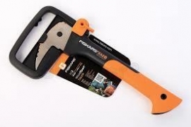 Fiskars Hand Sappie XA2 Artikelnr 126006