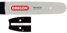 Oregon VersaCut zaagblad 208VXLGK095 | 1.5mm | .325 |50cm | Bladaansluiting K095