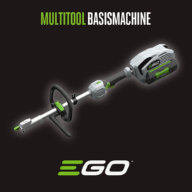 EGO Power Multitool Unit PH1400E