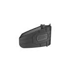 EGO zijuitworp kap ASD2230 t.b.v. LM2230E-SP