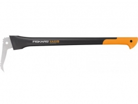 Fiskars Hand Sappie XA22 Artikelnr 126007