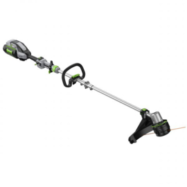 EGO bosmaaier/ grastrimmer ST1613E-T 40 cm incl. 4 Ah accu en standaard lader