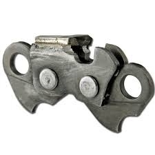 Rapco Terminator Rescue ketting | 1.6mm | 3/8" Artnr: 6253107