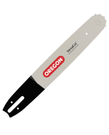Oregon Versacut  zaagblad 1.5mm | .325 | 38cm | 158VXLGK095 oud nr 158SLGK095