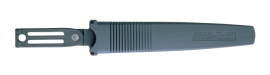 Inklapbare snoeizaag ARSTL-24  24cm