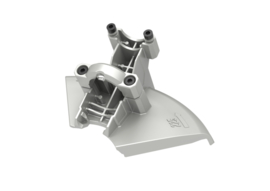 Zaagbladbeschermer voor BCX4500 Artnr AD2250