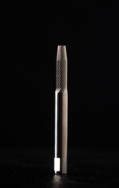Timberline freesstift 3.2mm | art. nr. 201138