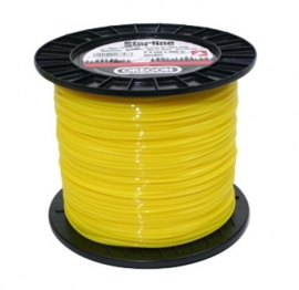 Oregon Yellow Roundline rol | 169, 209, 264, 380  meter