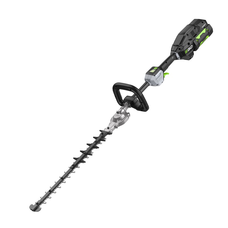 EGO heggenschaar HTX5300-P 53 cm korte reikwijdte