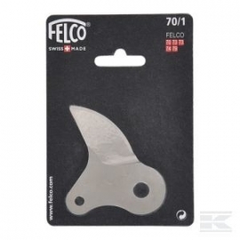 Felco 70  bovenmes 70/1