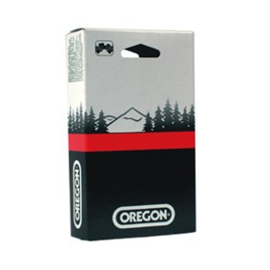 Oregon zaagketting 50cm 1.3mm 72LGX070G