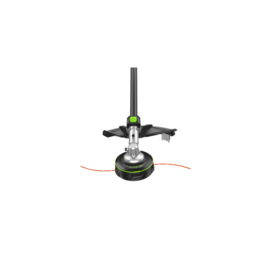 EGO grastrimmerdeel multitool met powerload STA1700E
