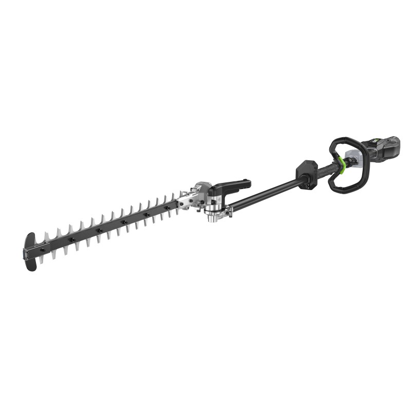 EGO heggenschaar HTX5300-PA 53 cm lange reikwijdte