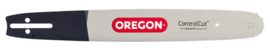Oregon ControlCut zaagblad 1.5mm | .325 | 33cm | 138PXLBK095  (138SLBK095)