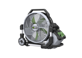 FN1800E VENTILATOR 45 CM MET VERNEVELINGSSFUNCTIE