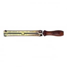 Vijlhouder Oregon 4.0mm voor 1/4" en 3/8"P / 3/8"LP artikelnr. Q16265C