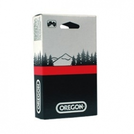 Oregon Multi Cut Zaagketting 1.5mm 3/8" 64 aandrijfschakels M73LPX064E HAAKSE BEITEL