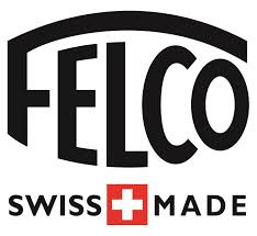 Felco 9 snoeischaar | Linkshandig