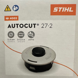 Stihl AutoCut C 27-2
