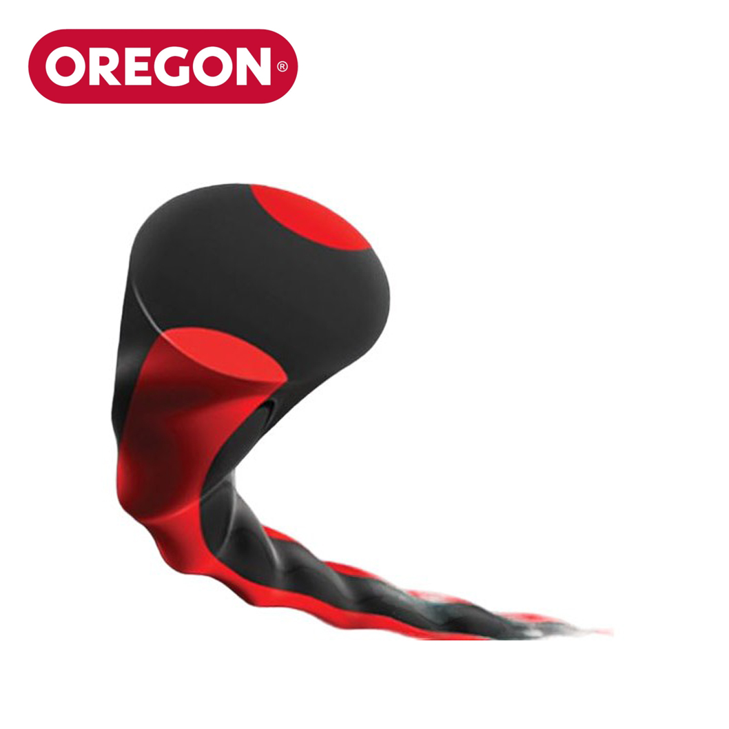 Maaidraad Oregon Terramax 2.7mm 56 meter