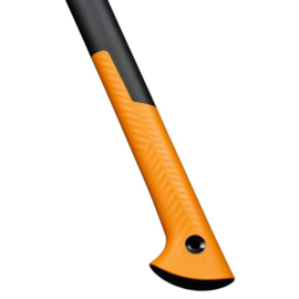 Fiskars X24S kloofbijl | 60 cm