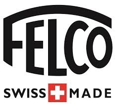 Felco 70 pneumatische snoeischaar