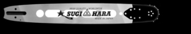 Sugi-Hara VH2U-8Q40-A   bladaansluiting  K095 - 40cm