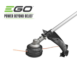 EGO MULTITOOL KIT MHBC104EE met gratis 5.0 Ah Accu t.w.v €279.- en een EGO Accu buxus- en grasschaar CHT2001E t.w.v €99.-