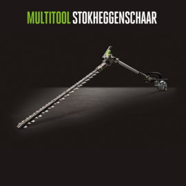 EGO HTA2000 Stokheggenschaaropzetstuk