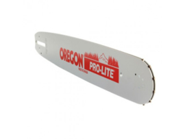 Oregon Pro-Lite zaagblad 45cm | 1.3mm | 3/8 | Bladaansluiting  176 | 180SLHD176