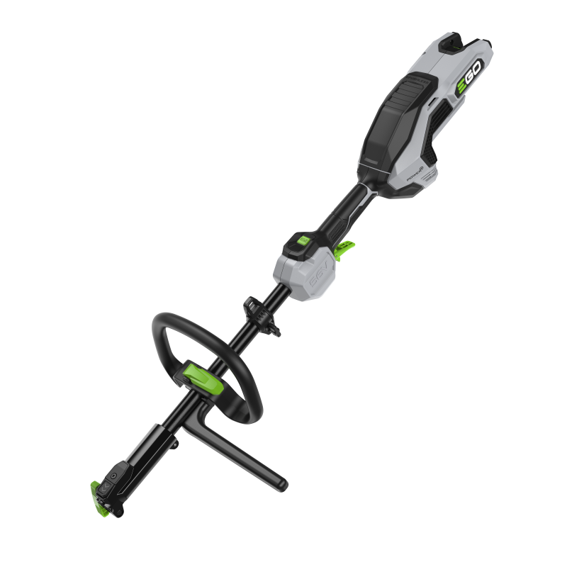 EGO basismachine multitool carbon fibre steel PH1420E