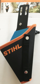 Holster voor de Stihl  GTA 26