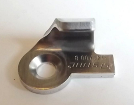 Stihl Kettingvanger Artikelnr: 1141-656-7700