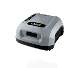 CHX550E Snellader voor de X serie