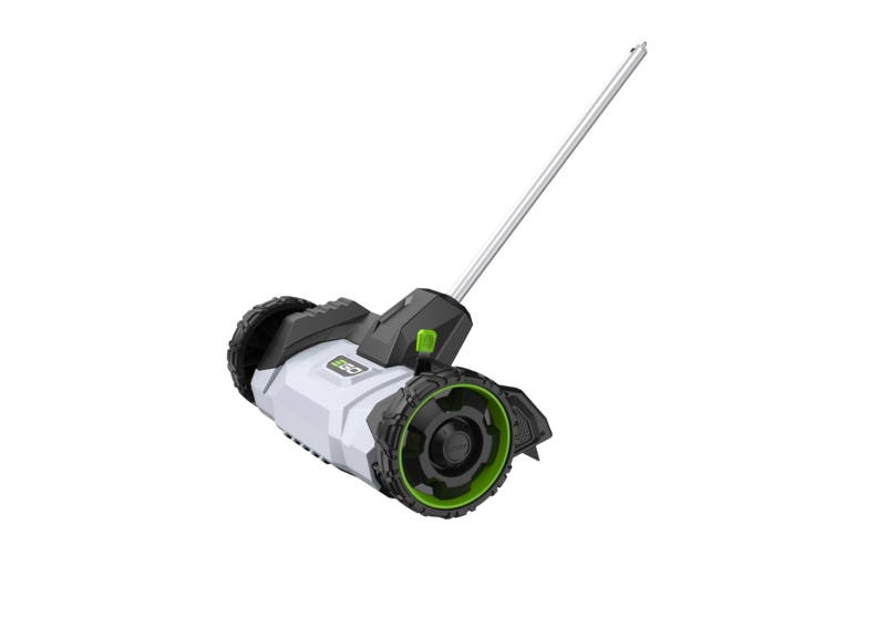EGO verticuteer opzetstuk DA1400