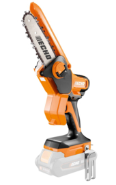 ECHO 56 V MINI-KETTINGZAAG DHS-3006