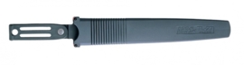 Inklapbare snoeizaag ARSTL-27 27cm